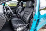 Porsche Macan 2018 года (WW)